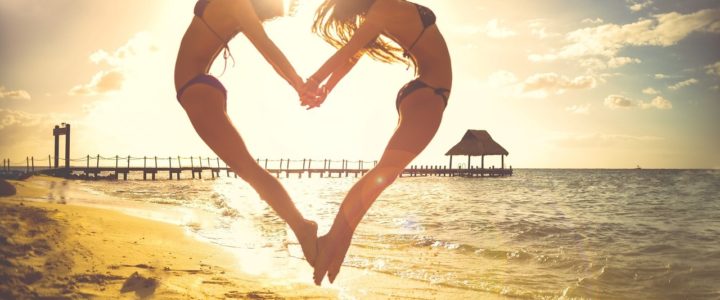 Figure Correction Pranic Nutrition